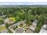 11409 Suzanne Pl - Photo 47