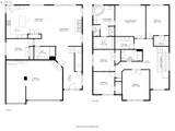 11409 Suzanne Pl - Photo 48