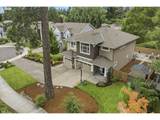 11409 Suzanne Pl - Photo 5