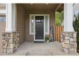 11409 Suzanne Pl - Photo 6
