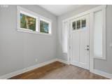 11409 Suzanne Pl - Photo 7