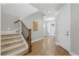 11409 Suzanne Pl - Photo 8