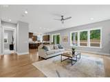 11409 Suzanne Pl - Photo 9