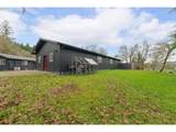8148 Melqua Rd - Photo 13