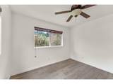 8148 Melqua Rd - Photo 17