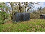 8148 Melqua Rd - Photo 40