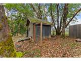 8148 Melqua Rd - Photo 41