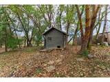8148 Melqua Rd - Photo 42