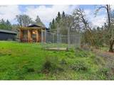8148 Melqua Rd - Photo 43