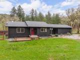8148 Melqua Rd - Photo 8
