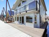 19609 Marine Dr - Photo 1