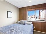 19609 Marine Dr - Photo 11