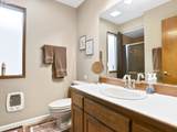 19609 Marine Dr - Photo 12