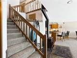 19609 Marine Dr - Photo 13