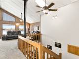 19609 Marine Dr - Photo 14