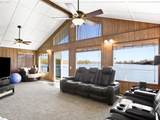 19609 Marine Dr - Photo 15