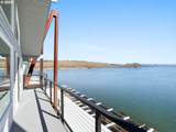 19609 Marine Dr - Photo 16