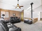 19609 Marine Dr - Photo 18