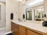 19609 Marine Dr - Photo 19