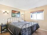 19609 Marine Dr - Photo 22