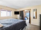 19609 Marine Dr - Photo 23