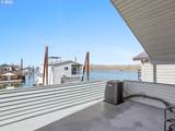 19609 Marine Dr - Photo 26