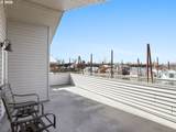 19609 Marine Dr - Photo 27