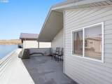 19609 Marine Dr - Photo 28