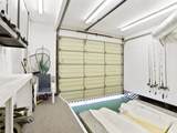 19609 Marine Dr - Photo 29