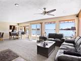 19609 Marine Dr - Photo 4