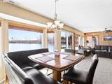 19609 Marine Dr - Photo 5