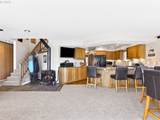 19609 Marine Dr - Photo 6