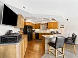 19609 Marine Dr - Photo 7