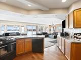 19609 Marine Dr - Photo 8