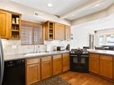 19609 Marine Dr - Photo 9