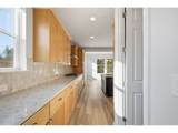 965 Magnolia Loop - Photo 14