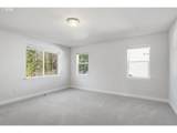 965 Magnolia Loop - Photo 23