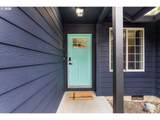 14206 Raelyn Ter - Photo 3