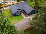 14206 Raelyn Ter - Photo 35