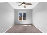 1620 207TH Pl - Photo 24
