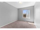 1620 207TH Pl - Photo 27