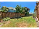1620 207TH Pl - Photo 41