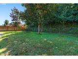 1620 207TH Pl - Photo 45