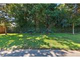 1620 207TH Pl - Photo 46