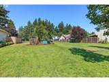 1620 207TH Pl - Photo 48
