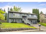 7393 Bayberry Dr - Photo 1