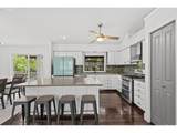 7393 Bayberry Dr - Photo 11