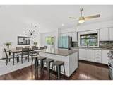 7393 Bayberry Dr - Photo 12