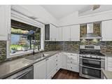 7393 Bayberry Dr - Photo 13