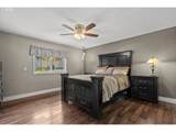 7393 Bayberry Dr - Photo 14